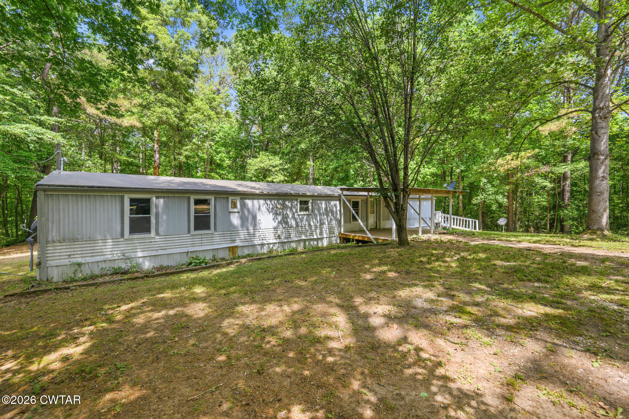 2417 Maytown Road Bruceton, TN 38317 - Photo 5 of 19 NZ9_1555