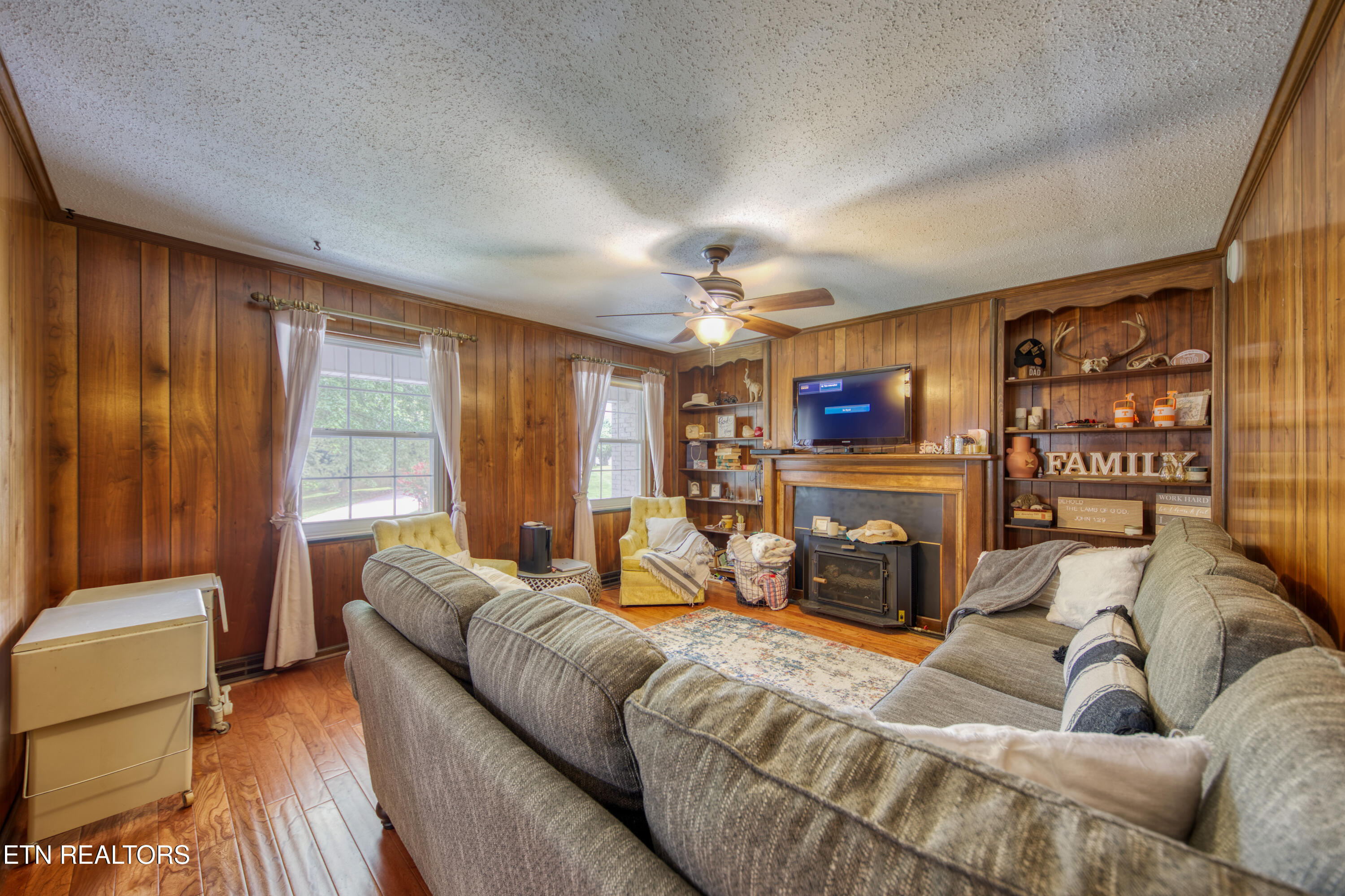 942 Radnor Road Maryville, TN 37804 - Photo 16 of 28 0H3A9658_18