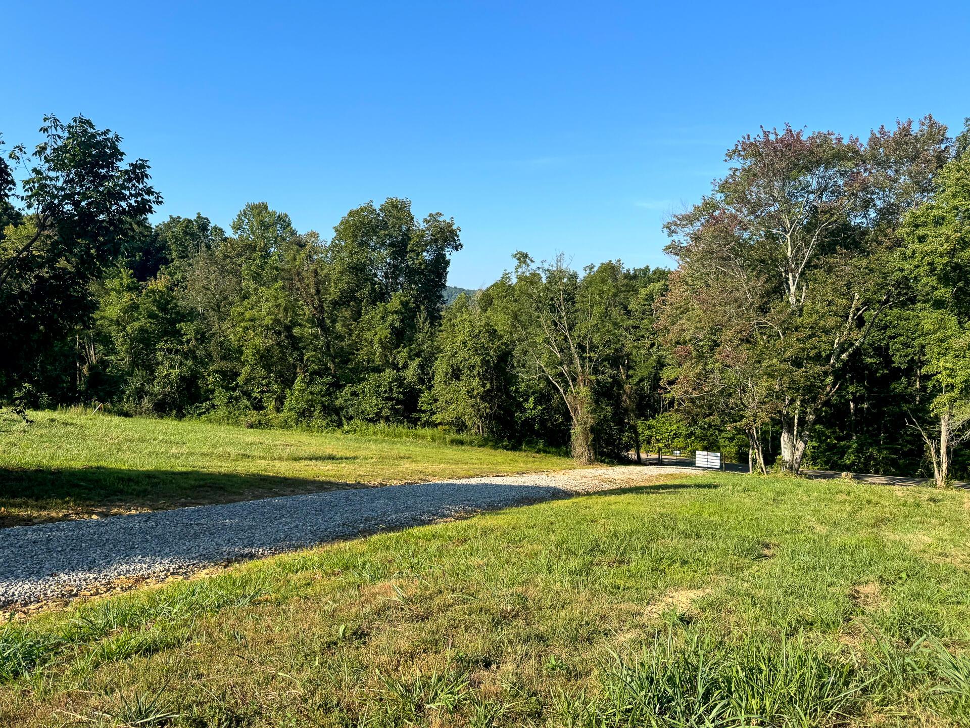 0 Golf Course Road, Unit TRACT 3 SKYLINEACRES) Waverly, OH 45690 - Photo 17 of 34 CT-17