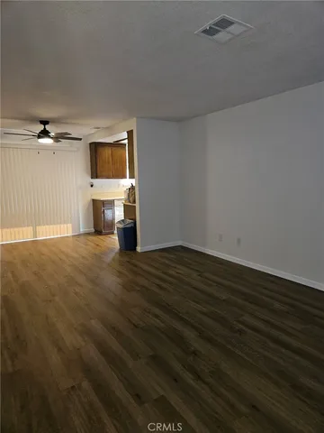 $285,000 | 1512 Solana Court, Barstow, CA 92311