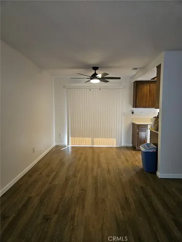 $285,000 | 1512 Solana Court, Barstow, CA 92311