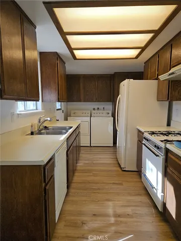 $285,000 | 1512 Solana Court, Barstow, CA 92311