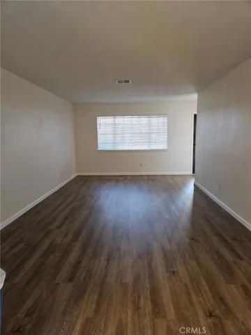 $285,000 | 1512 Solana Court, Barstow, CA 92311