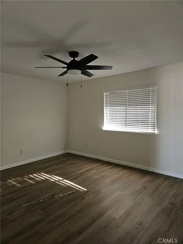 $285,000 | 1512 Solana Court, Barstow, CA 92311