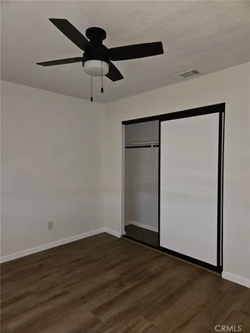 $285,000 | 1512 Solana Court, Barstow, CA 92311