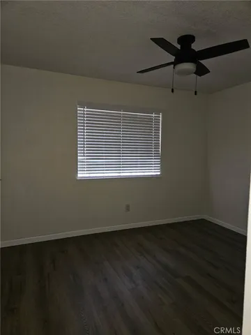 $285,000 | 1512 Solana Court, Barstow, CA 92311