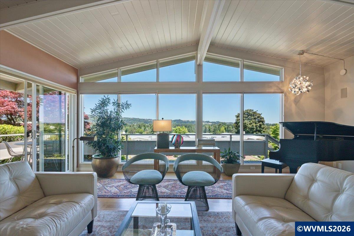 3403 Country Club Road South Salem, OR 97302 - Photo 21 of 31