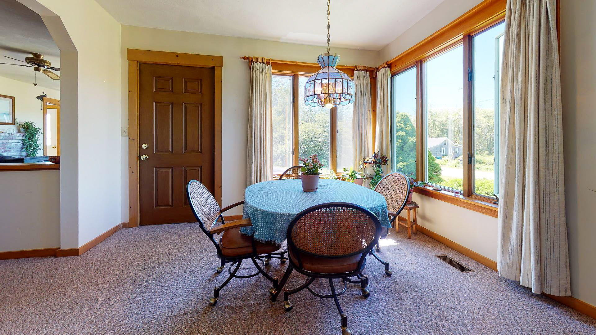 158 Huddle Road Bristol, ME 04554 - Photo 11 of 28 15-web-or-mls-158-Huddle-Rd-New-Harbor-D