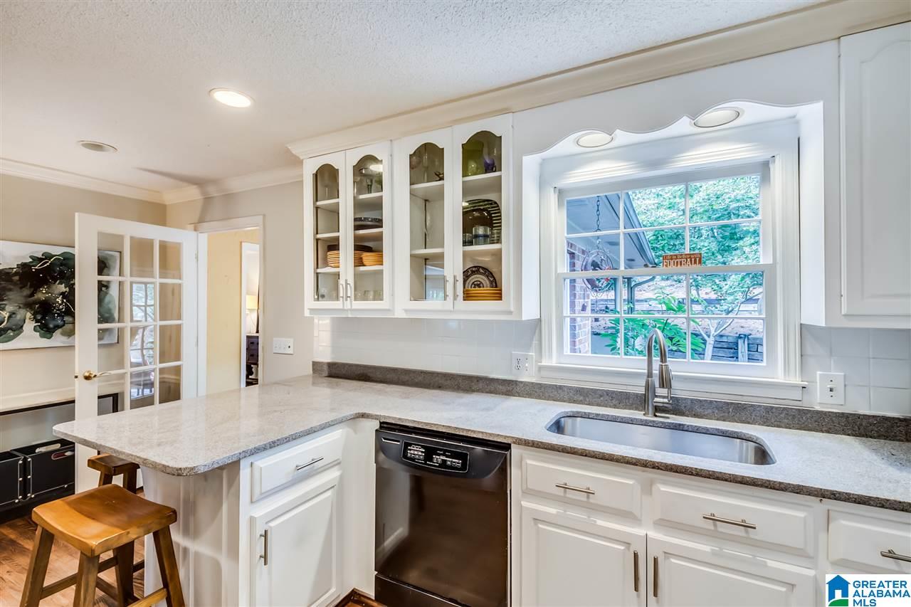 4308 Little River Road Birmingham, AL 35213 - Photo 10 of 22
