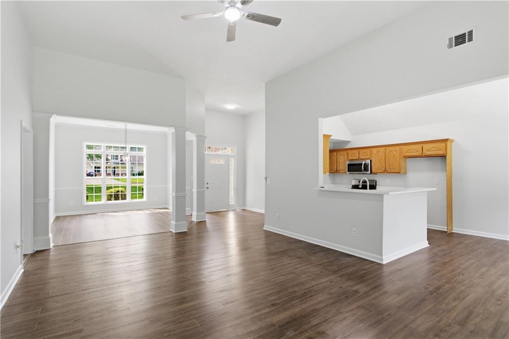 30 Maple Trace Covington, GA 30016 - Photo 6 of 22