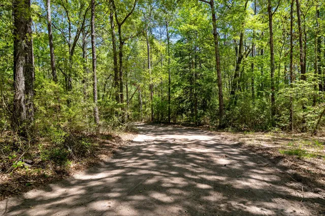 $475,000 | 9200 Farm To Market 62, Corrigan, TX 75939