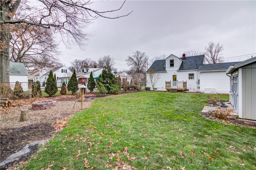 175 Sunset Road Avon Lake, OH 44012 - Photo 27 of 35 Gallery Image 27