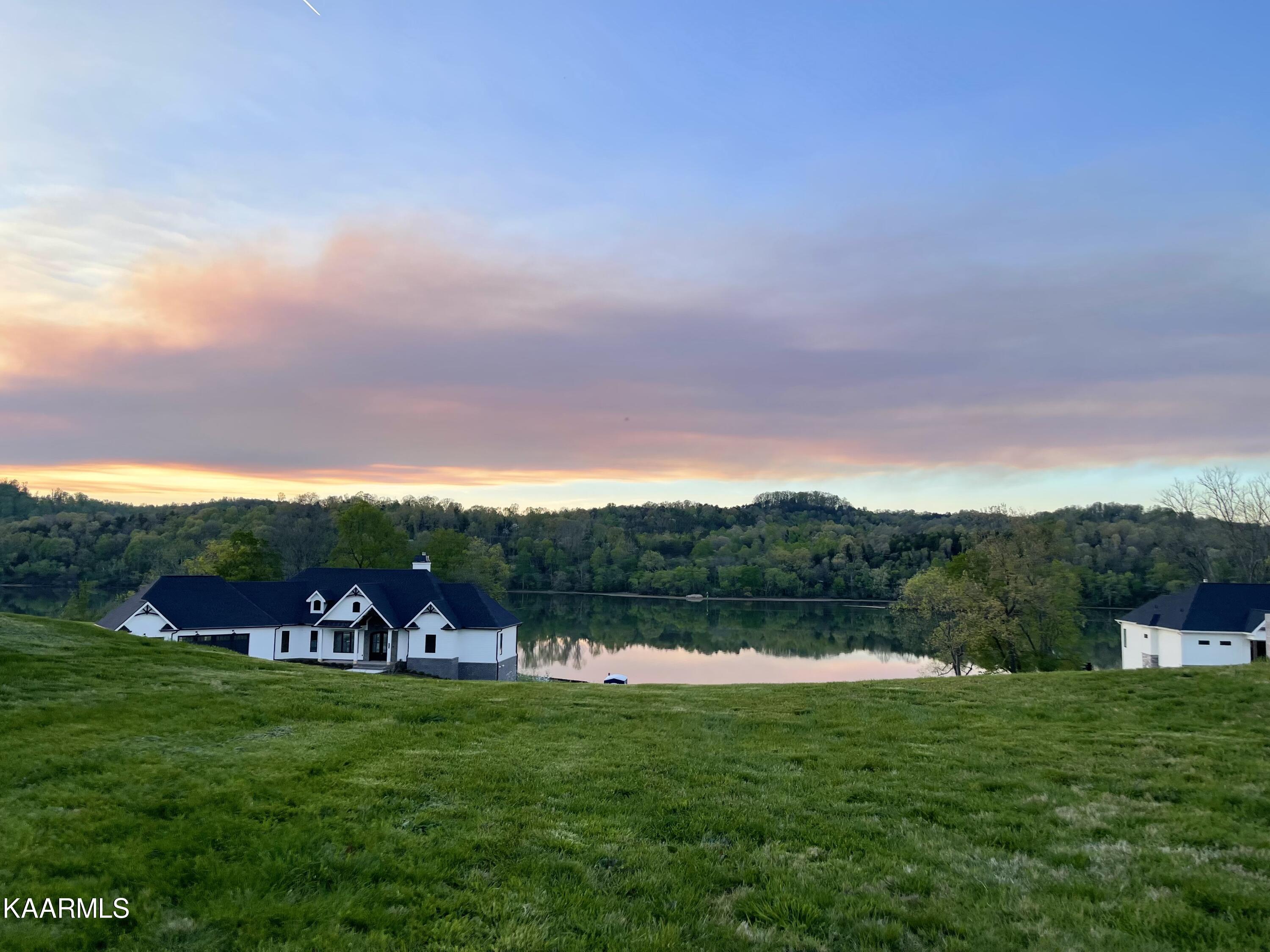 4139 Persimmon Ridge Loudon, TN 37774 - Photo 1 of 10 IMG_9425