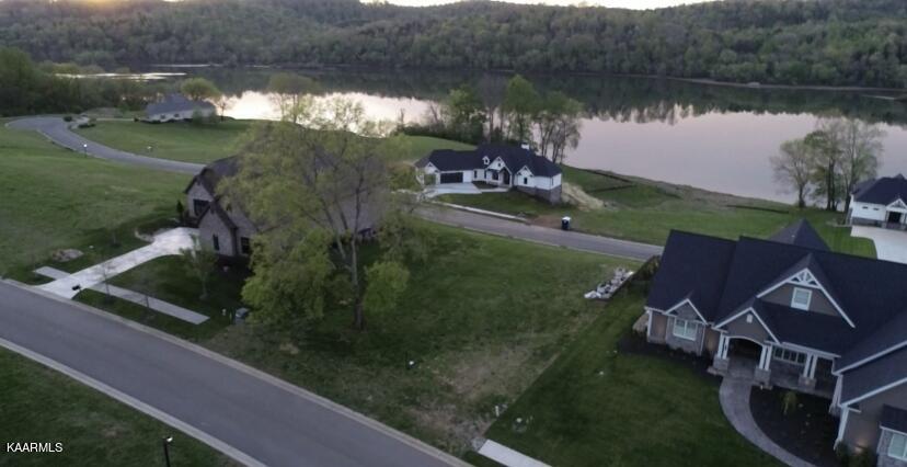 4139 Persimmon Ridge Loudon, TN 37774 - Photo 3 of 10 9
