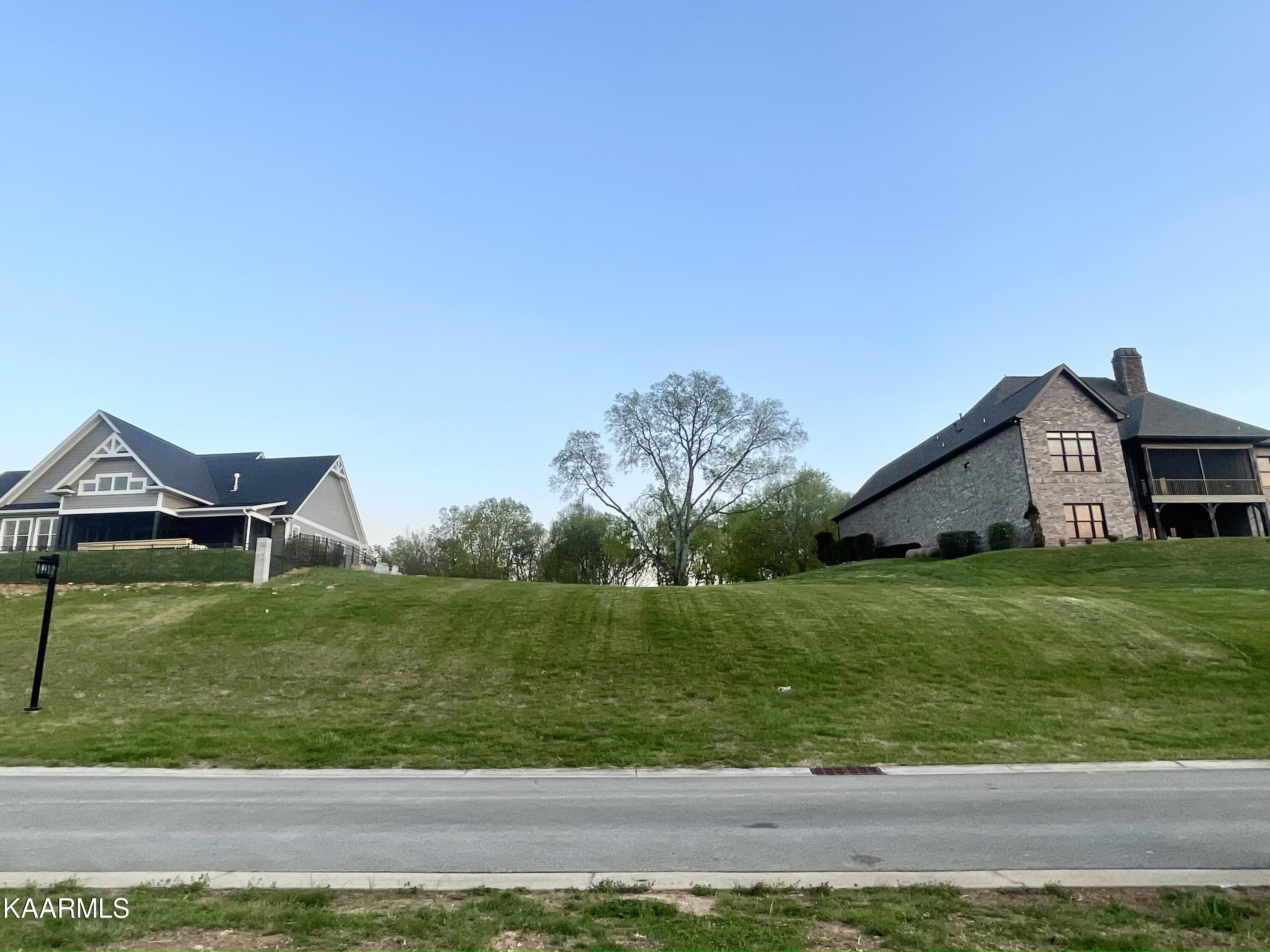 4139 Persimmon Ridge Loudon, TN 37774 - Photo 4 of 10 IMG_9434