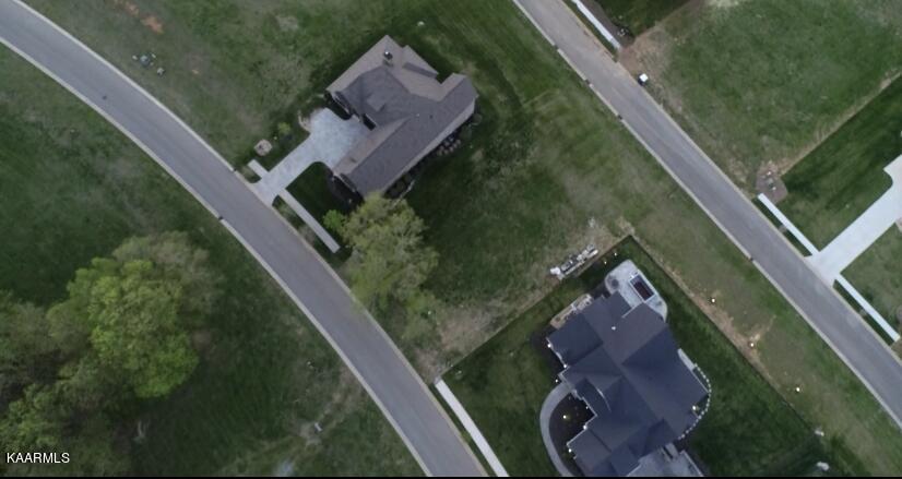 4139 Persimmon Ridge Loudon, TN 37774 - Photo 5 of 10 10