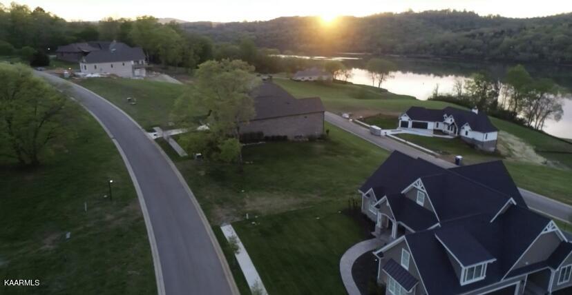 4139 Persimmon Ridge Loudon, TN 37774 - Photo 7 of 10 7