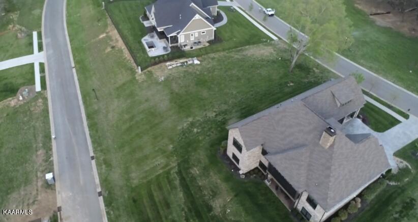 4139 Persimmon Ridge Loudon, TN 37774 - Photo 8 of 10 2