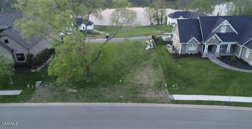 4139 Persimmon Ridge Loudon, TN 37774 - Photo 10 of 10 IMG_6296