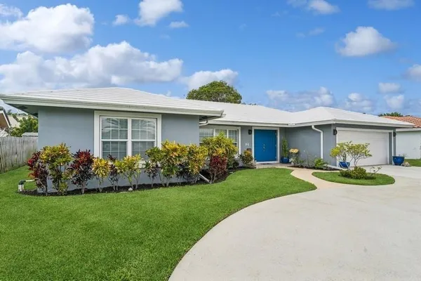 $1,350,000 | 13 Little Harbor Way, Deerfield Beach, FL 33441