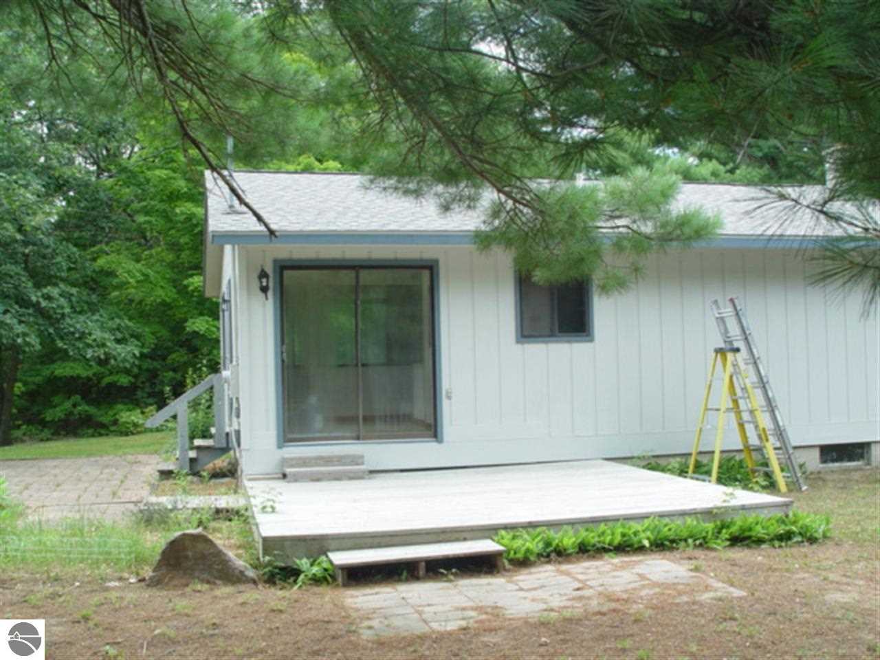 4470 Cedar Lake Road Traverse City, MI 49685 - Photo 14 of 41 1774969-13.JPG