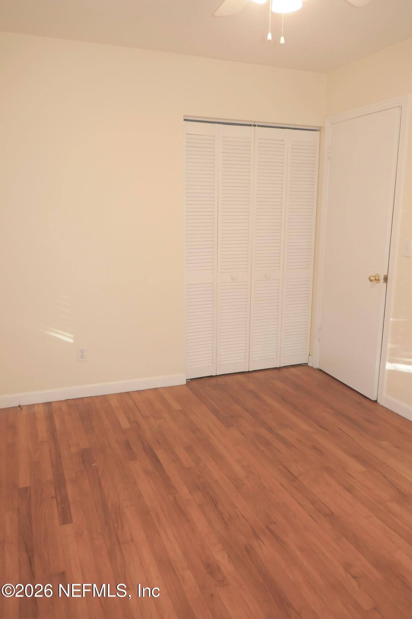10543 Hemming Road Jacksonville, FL 32225 - Photo 23 of 32 Bedroom