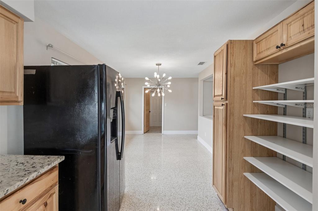 563 Eastview Road Largo, FL 33770 - Photo 11 of 37