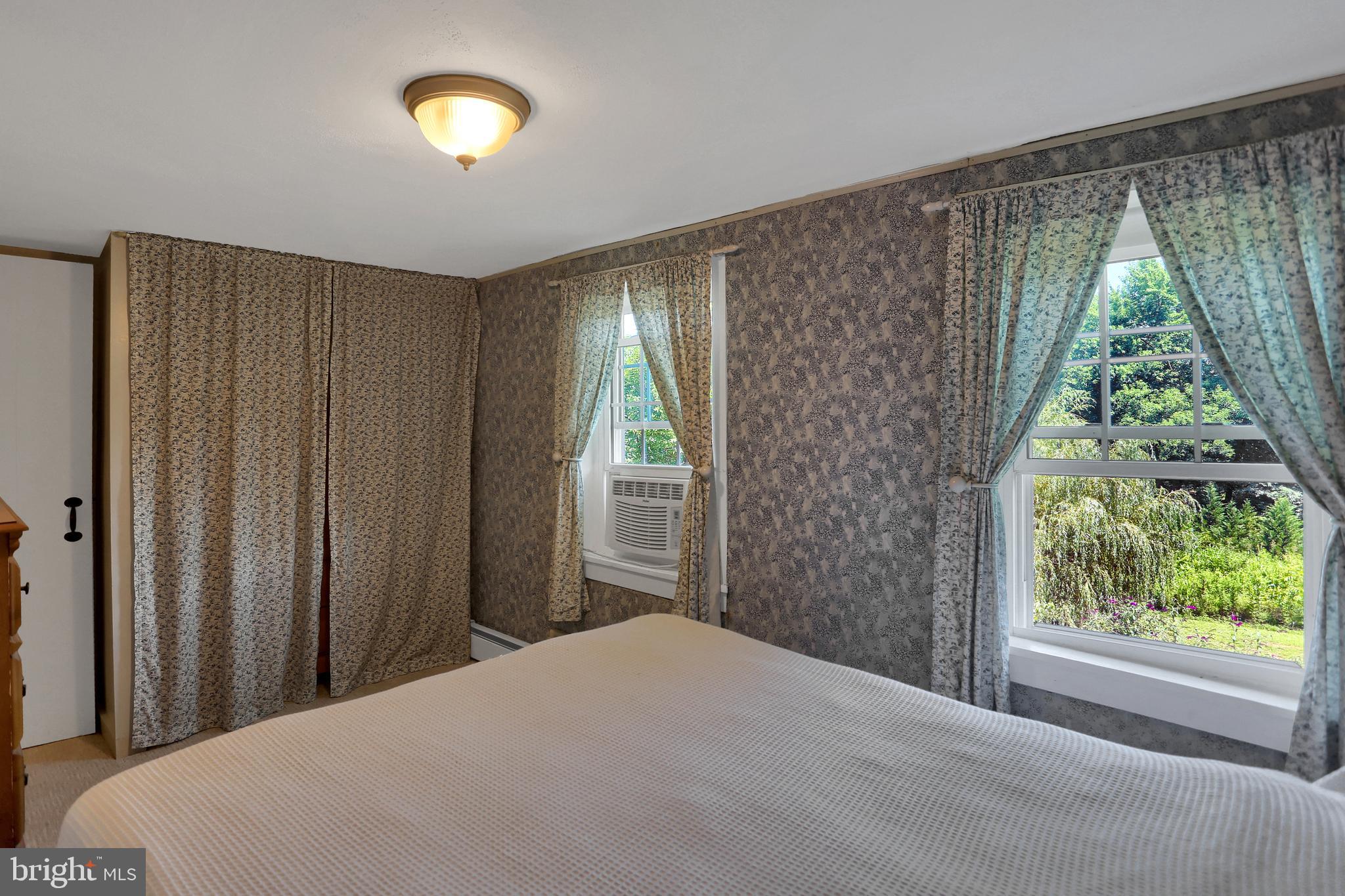 945 Grade Road Falling Waters, WV 25419 - Photo 22 of 60 Bedroom