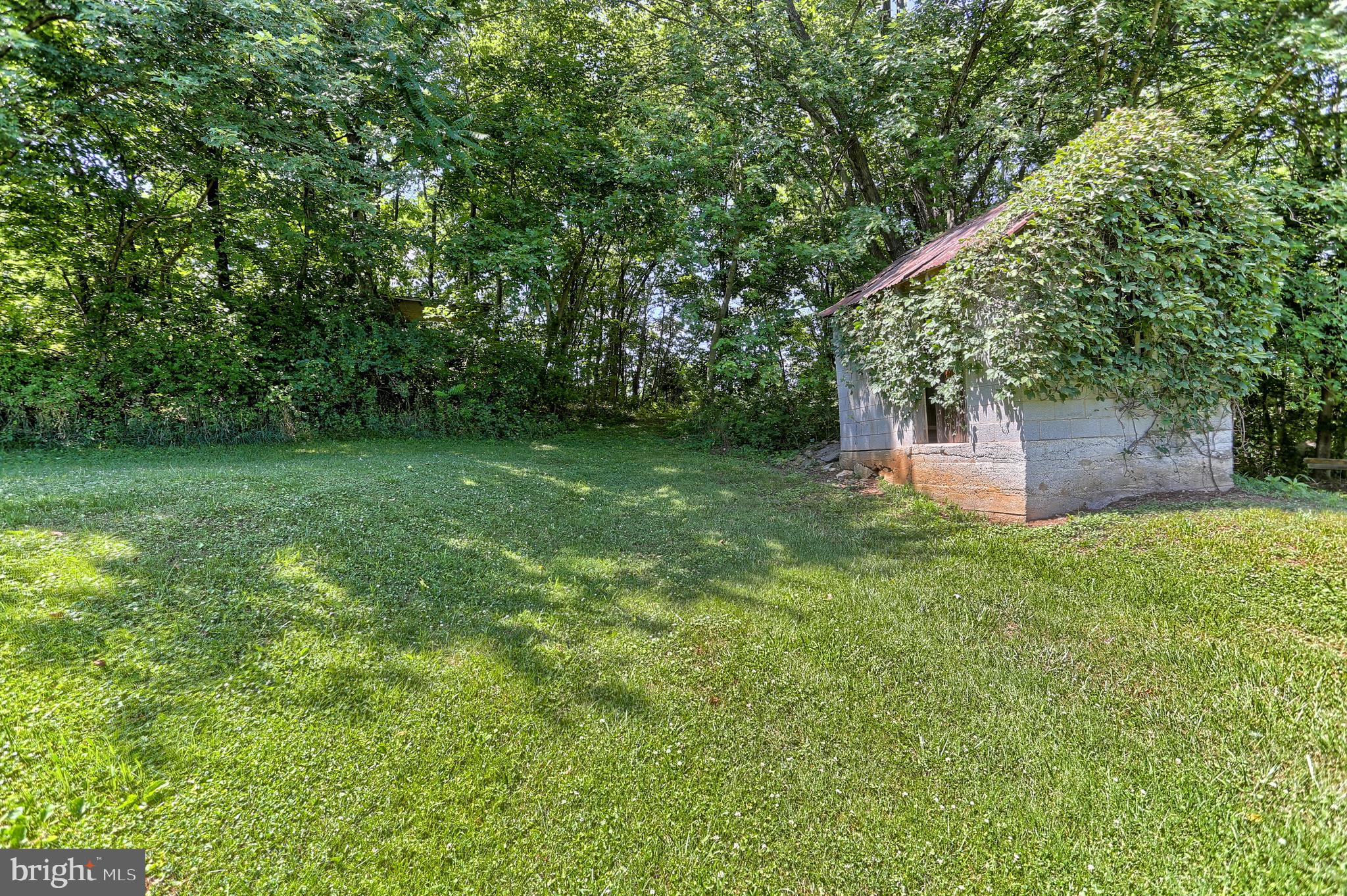 945 Grade Road Falling Waters, WV 25419 - Photo 50 of 60