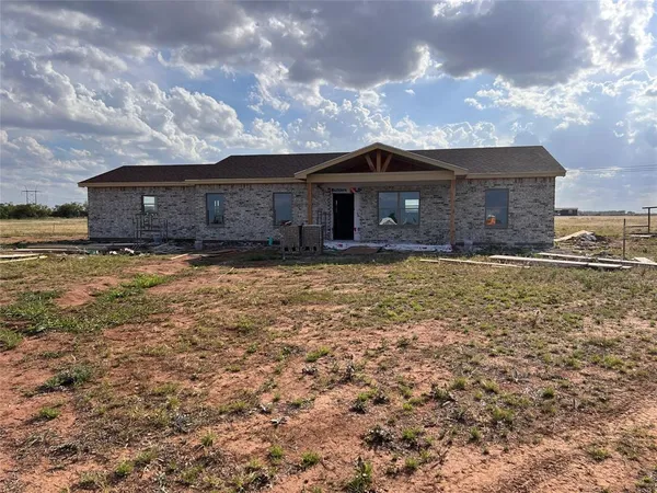 $372,500 | 2075 Pr 4282 Hawley Tx 79525, Hawley, TX 79525