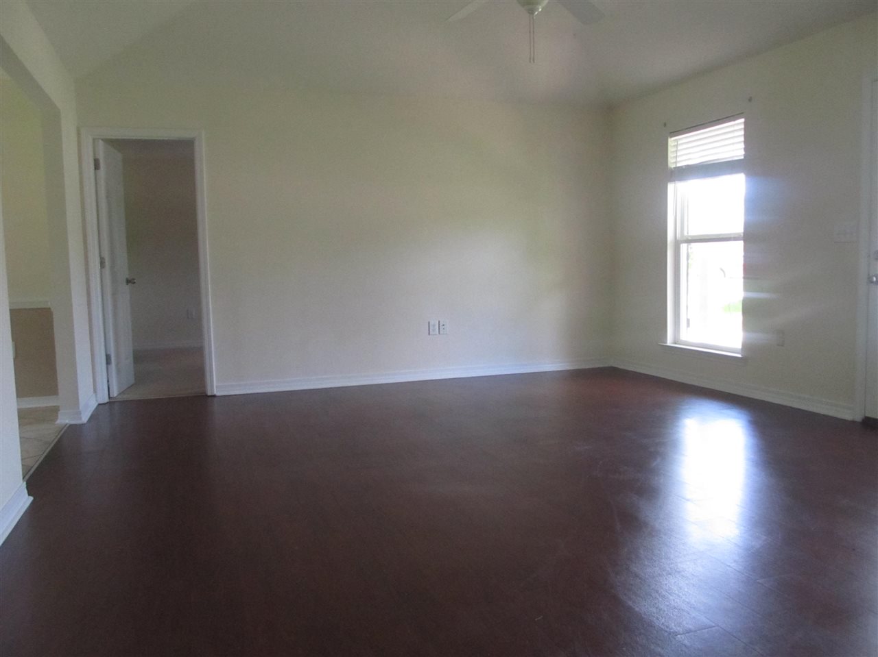 28224 Landmark Avenue Loxley, AL 36551 - Photo 2 of 15