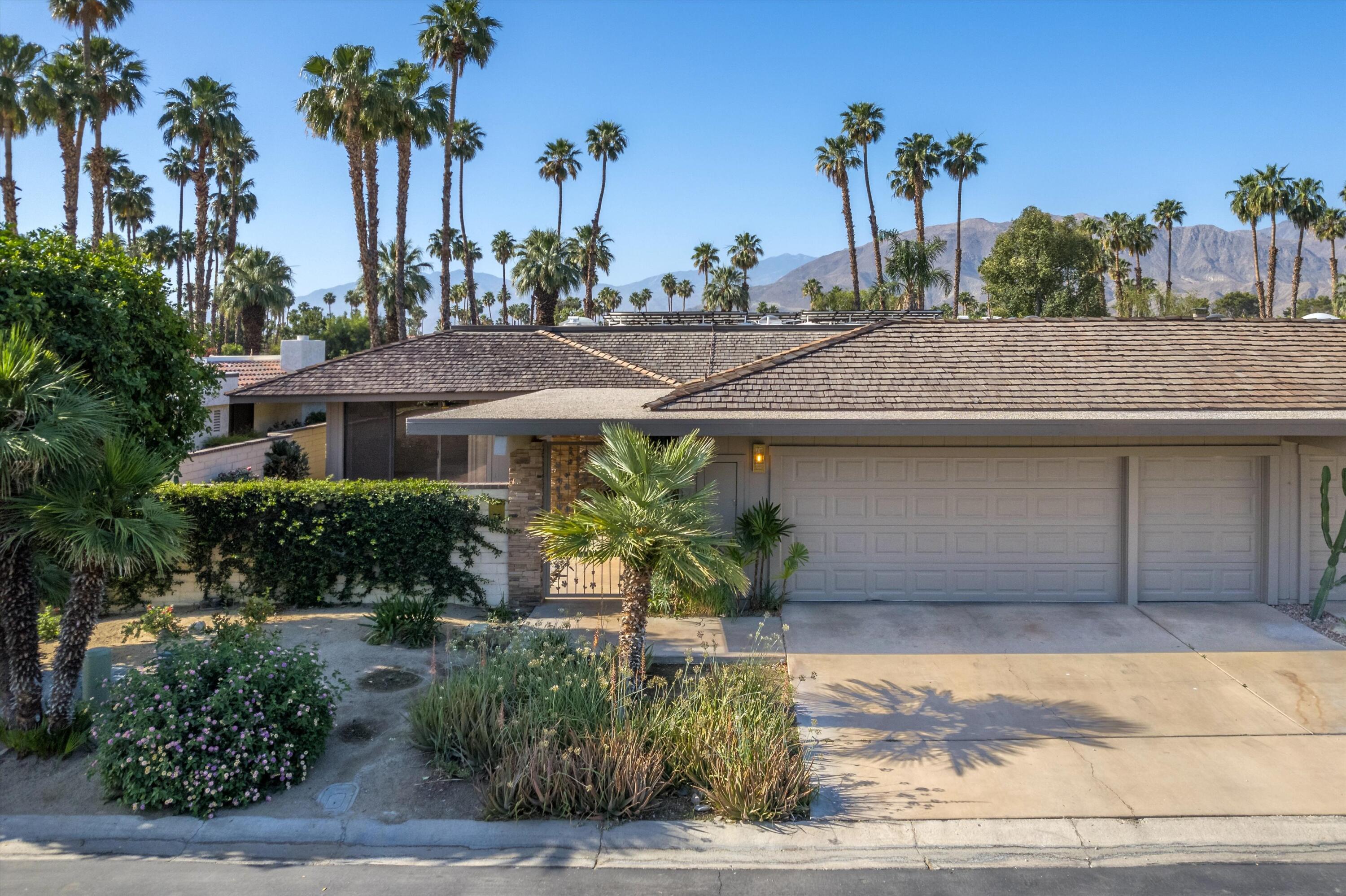 75 Colgate Drive Rancho Mirage, CA 92270 - Photo 14 of 40 01-Photo-1