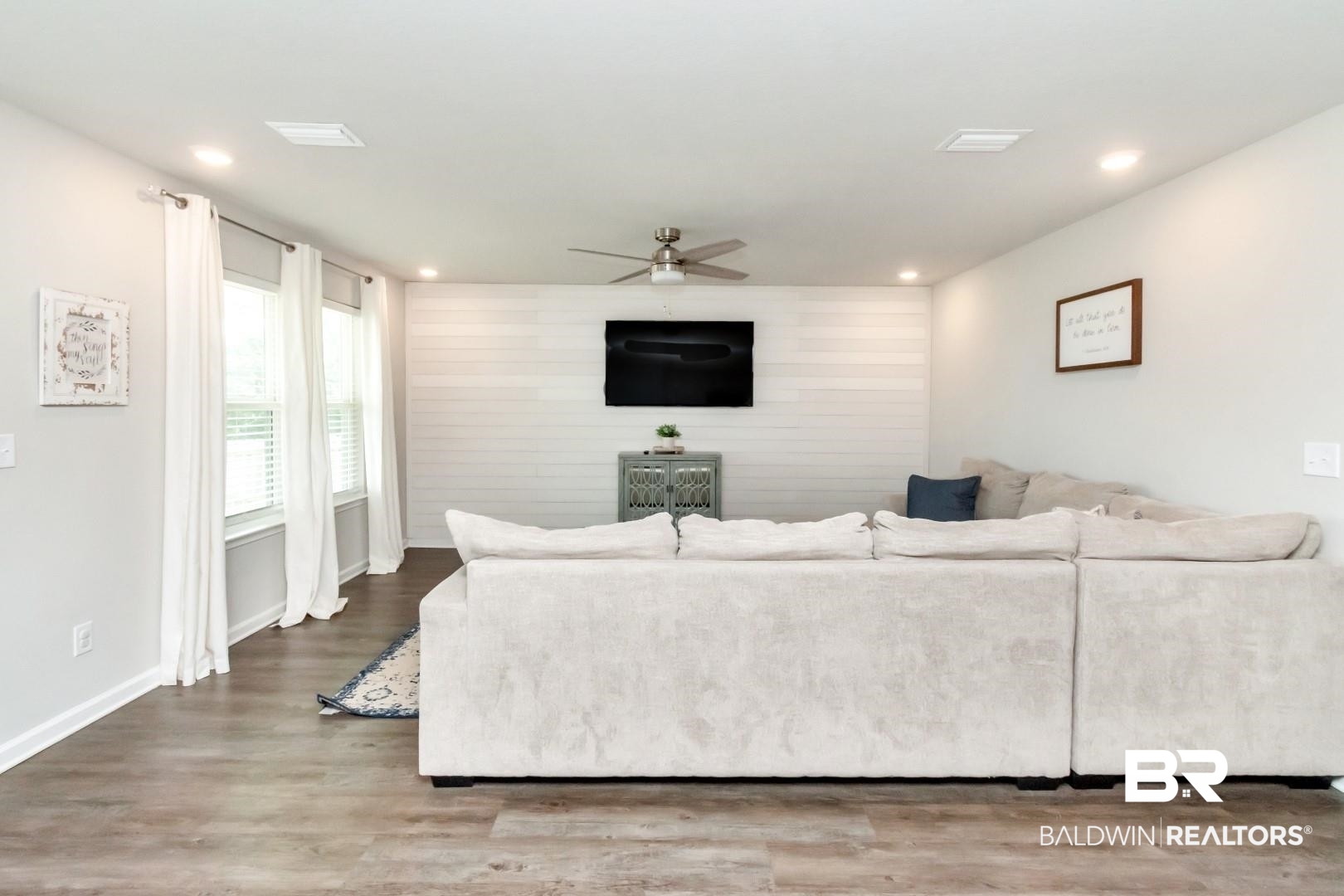 10660 Ridgeview Drive Mobile, AL 36608 - Photo 12 of 31