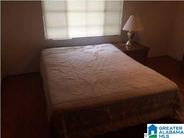 9588 Burney Camp Road Bessemer, AL 35023 - Photo 7 of 37