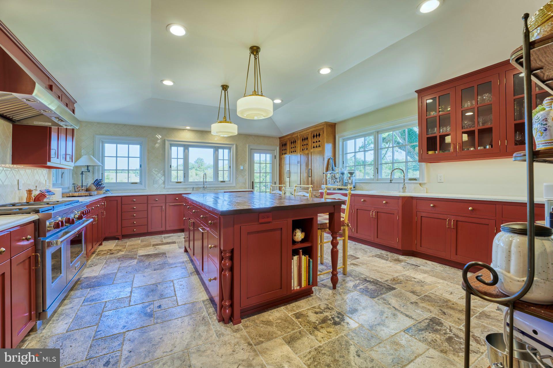 35428 Appalachian Trail Road Round Hill, VA 20141 - Photo 22 of 105 Heated floors