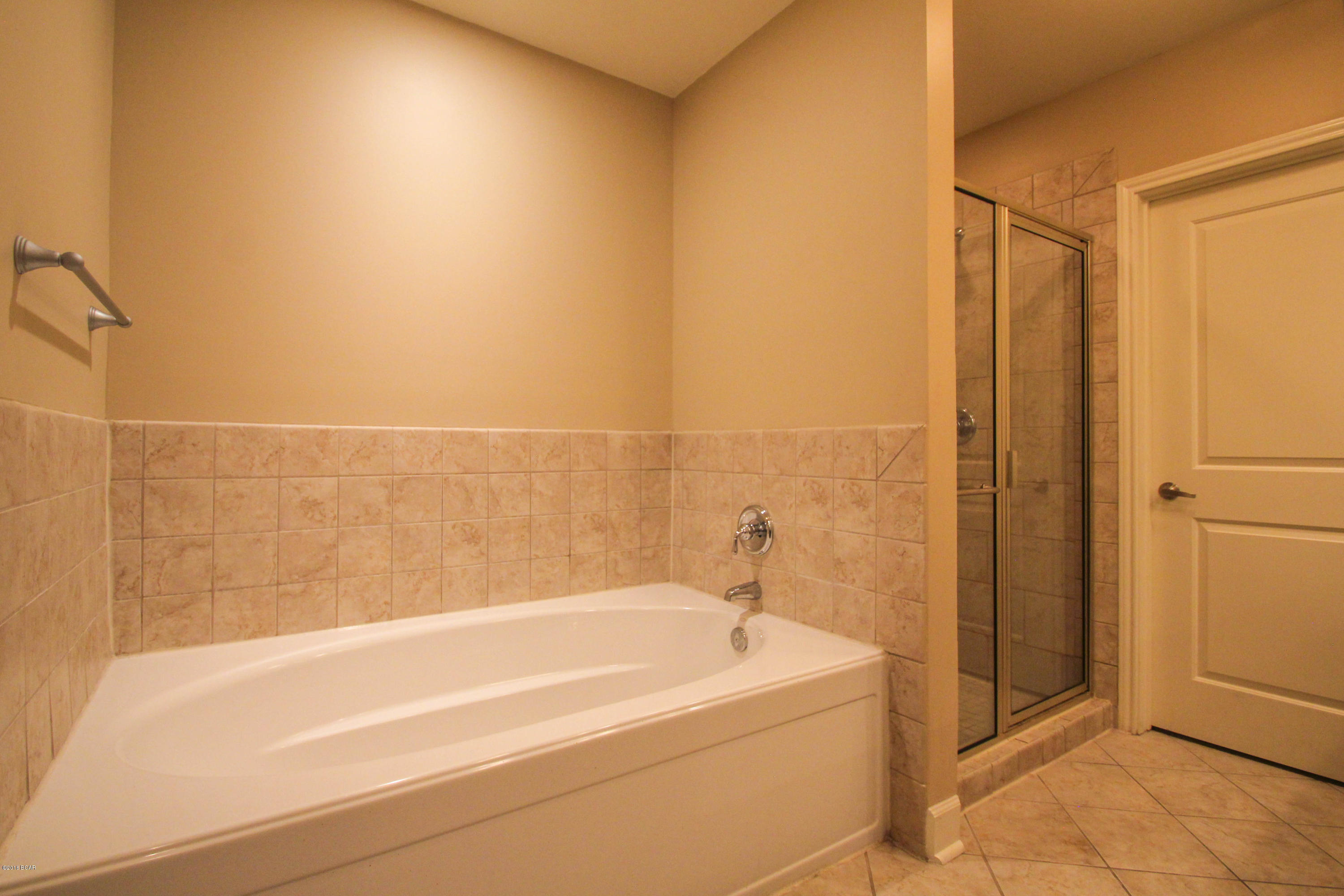 8700 Front Beach Road, Unit 5210 Panama City Beach, FL 32407 - Photo 9 of 32
