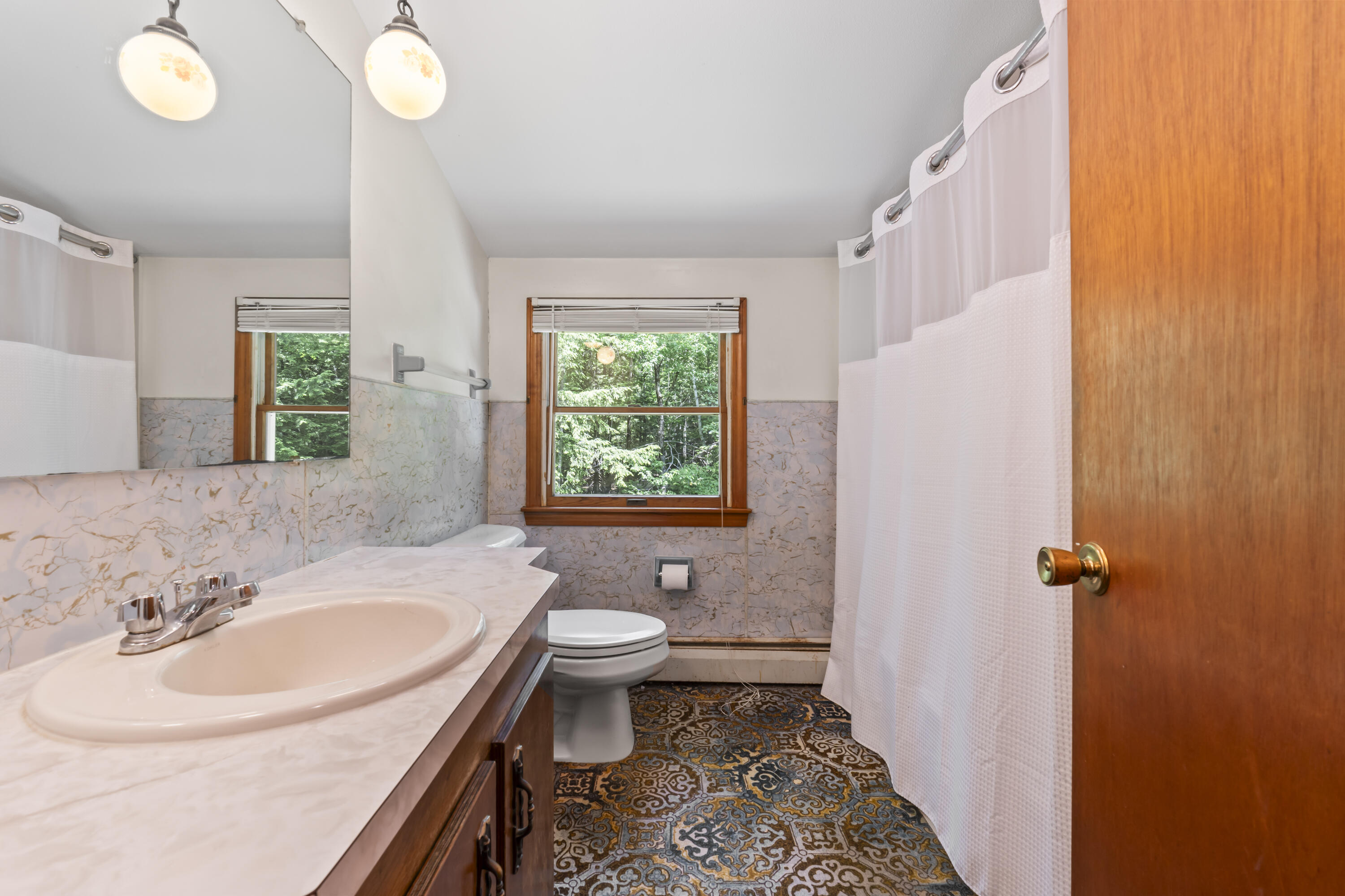 171 Mountfort Road North Yarmouth, ME 04097 - Photo 23 of 50 171 Mountfort Rd_127