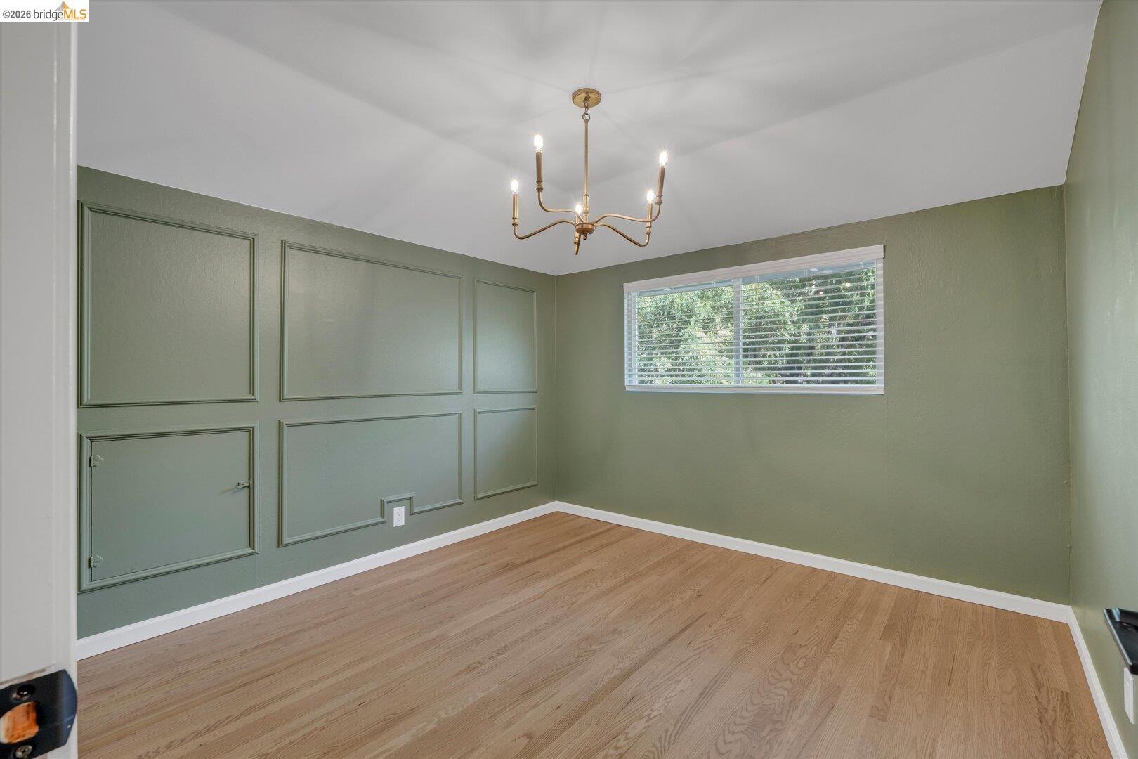 1848 Polk Street Concord, CA 94521 - Photo 26 of 41
