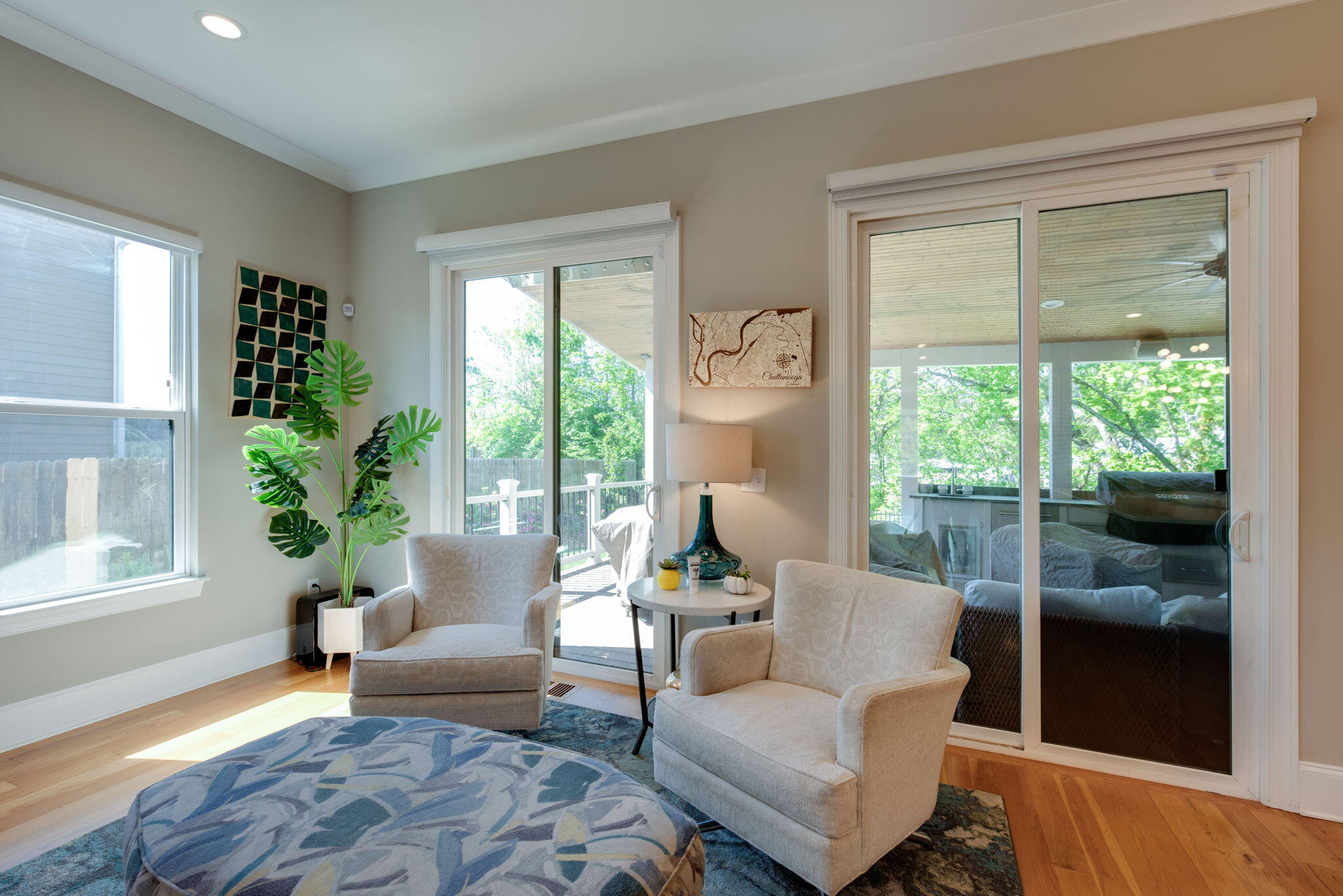 326 Stringer Street Chattanooga, TN 37405 - Photo 28 of 73 44-web-or-mls-DSC_5141