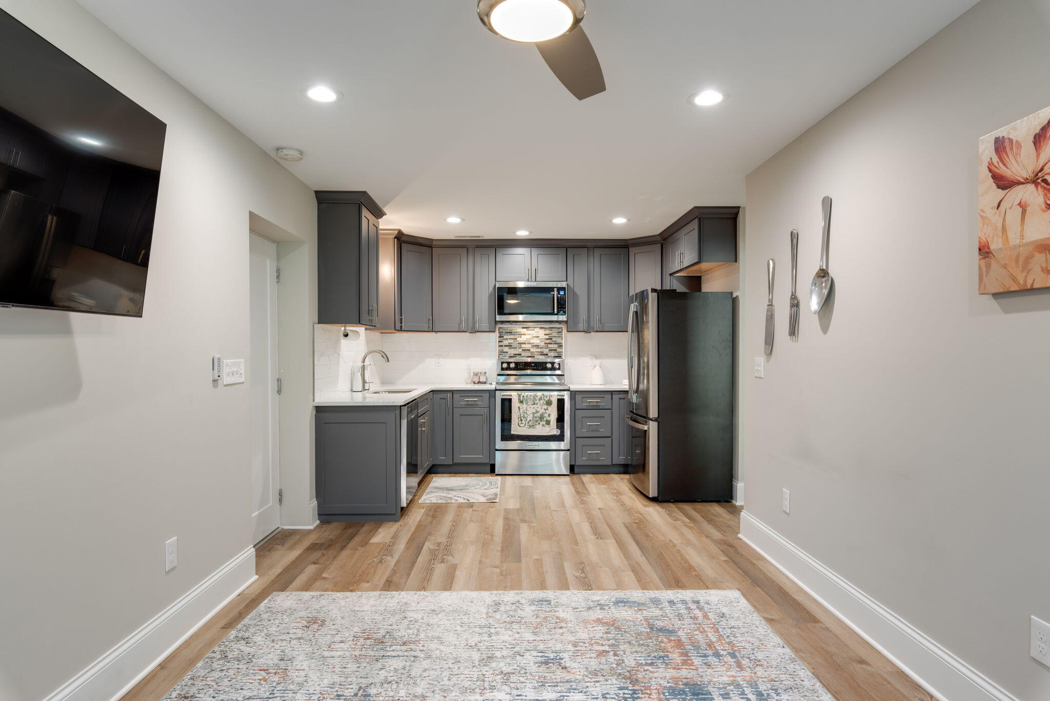 326 Stringer Street Chattanooga, TN 37405 - Photo 50 of 73 15-web-or-mls-DSC_5024