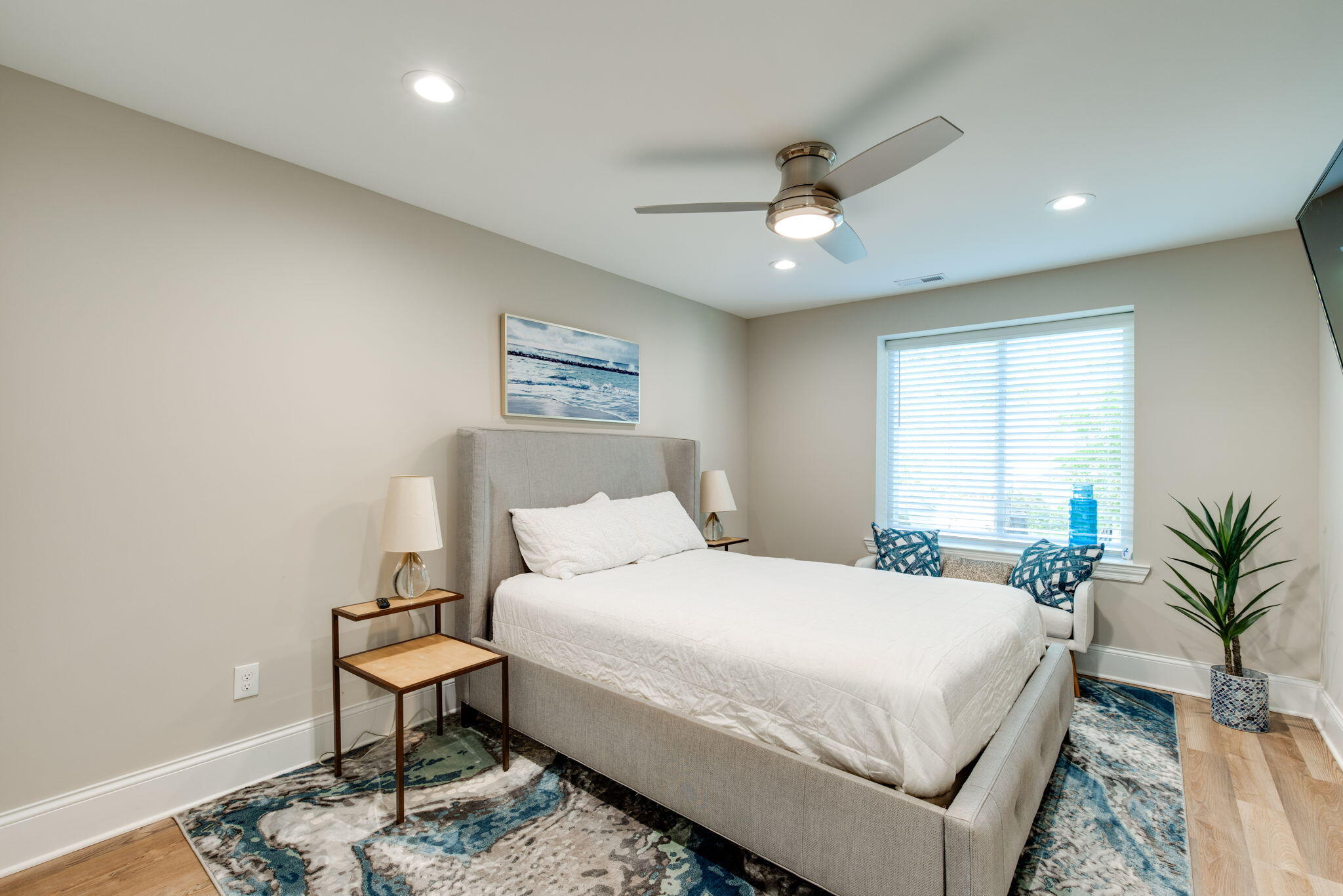 326 Stringer Street Chattanooga, TN 37405 - Photo 54 of 73 8-web-or-mls-DSC_4988