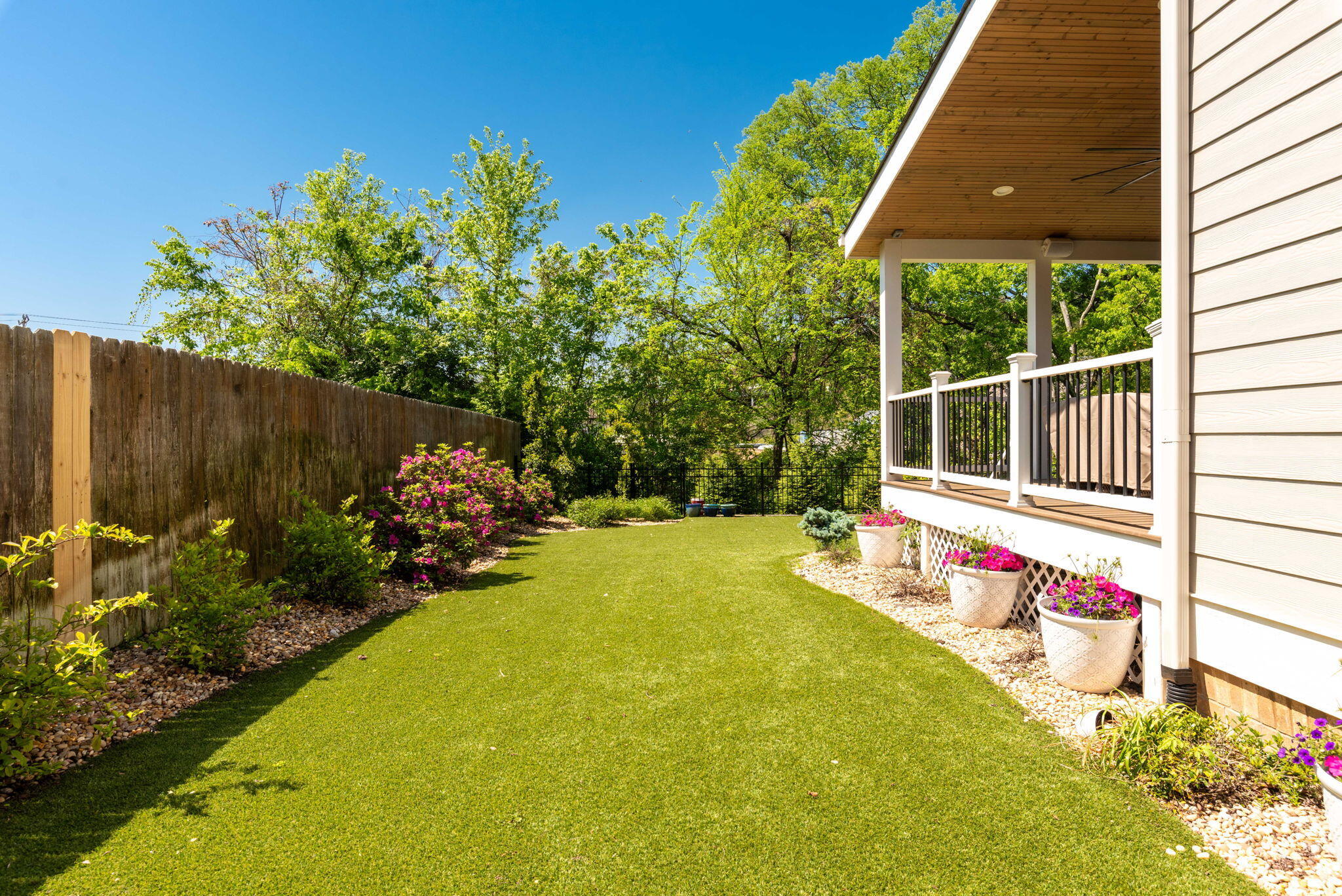 326 Stringer Street Chattanooga, TN 37405 - Photo 73 of 73 84-web-or-mls-DSC_5322
