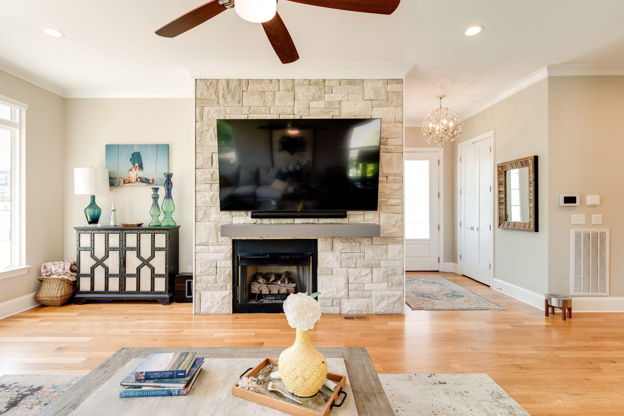 326 Stringer Street Chattanooga, TN 37405 - Photo 8 of 73 55-web-or-mls-DSC_5198