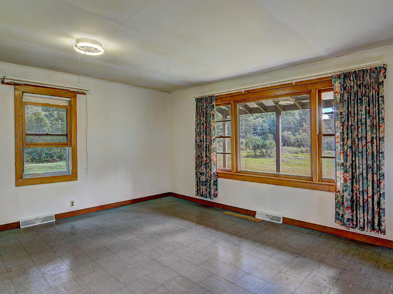 6712 Co Hwy K Rhinelander, WI 54501 - Photo 10 of 24 Gallery Image 10