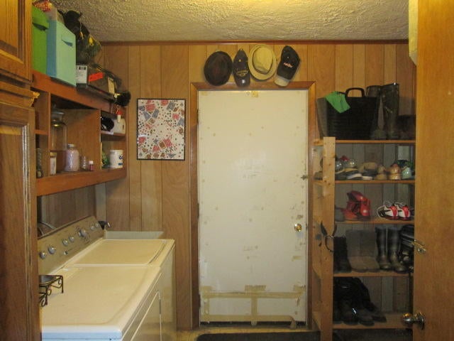 3390 Buttles Road Lewiston, MI 49756 - Photo 12 of 12 Gallery Image 12