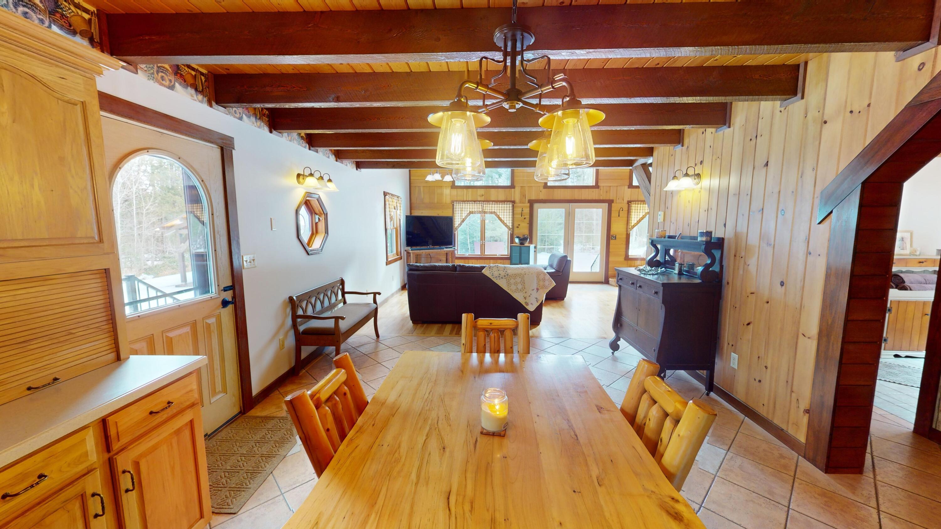 280 Kirkland Road Old Town, ME 04468 - Photo 44 of 88 Home-For-Sale-280-Kirkland-Rd-Old-Town-M