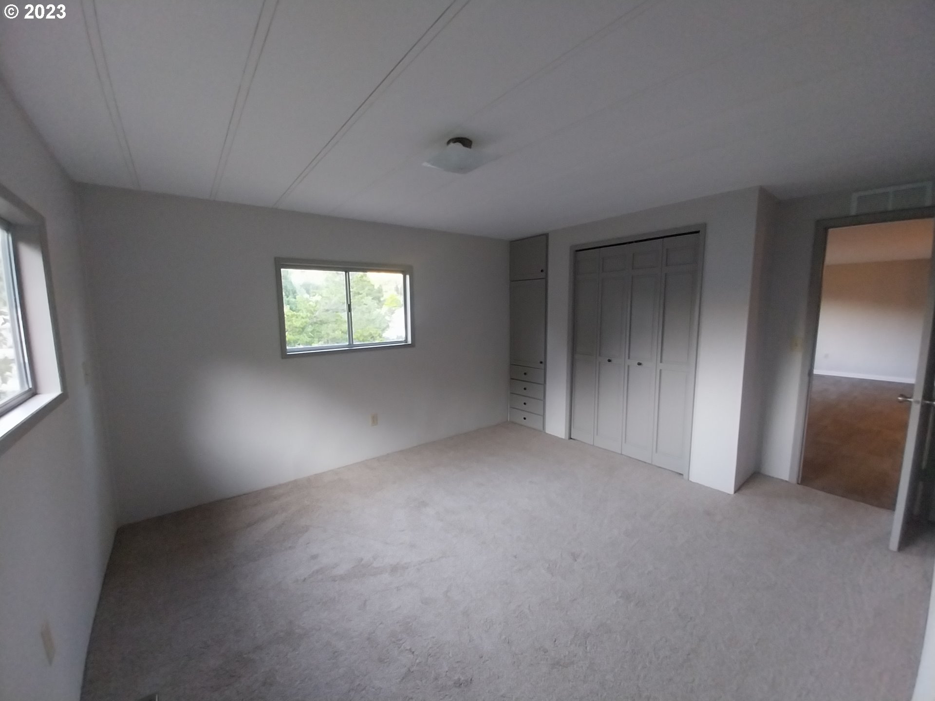 4024 Hooker Road Roseburg, OR 97470 - Photo 12 of 20 Gallery Image 12