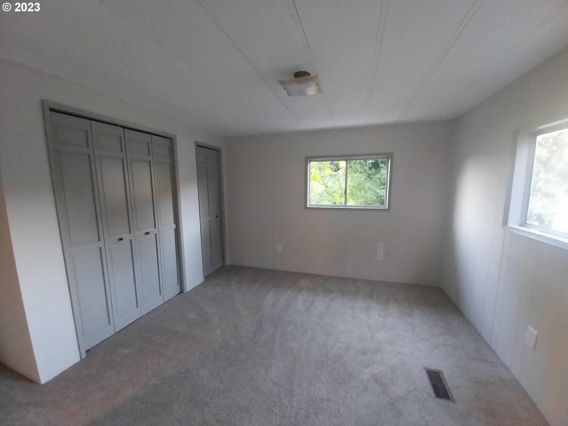 4024 Hooker Road Roseburg, OR 97470 - Photo 14 of 20 Gallery Image 14