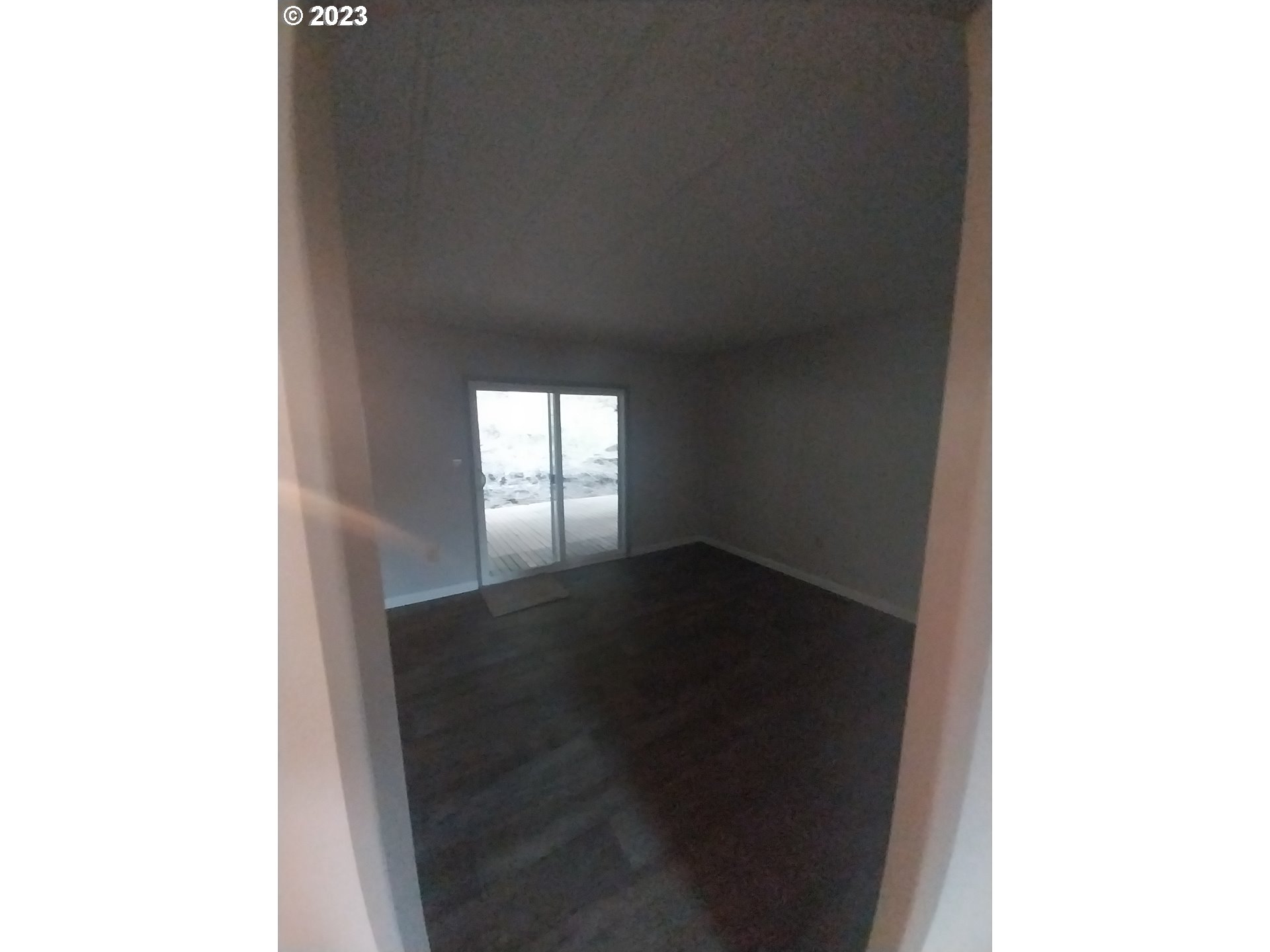 4024 Hooker Road Roseburg, OR 97470 - Photo 15 of 20 Gallery Image 15
