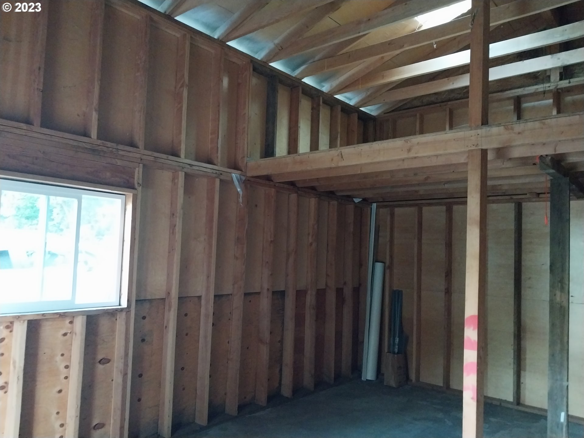 4024 Hooker Road Roseburg, OR 97470 - Photo 19 of 20 Gallery Image 19